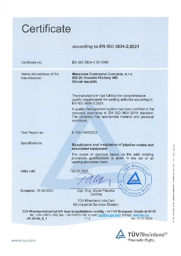 MAXXCC sro ISO 3834-2_e.pdf