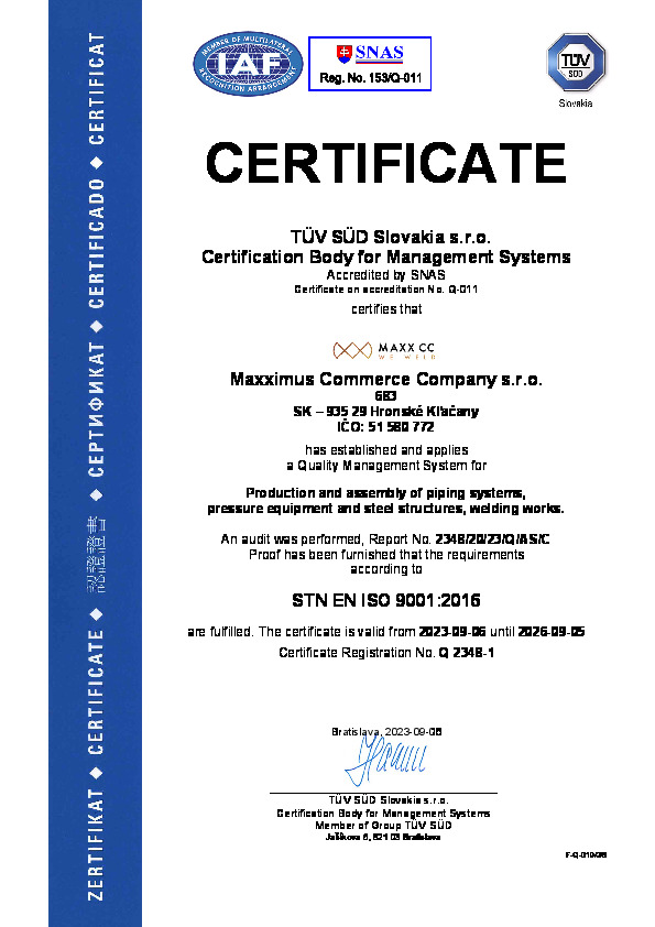 MAXXCC ISO 9001 EN.pdf